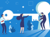 Семантическая релевантность в SEO: что использовать вместо LSI-ключей
